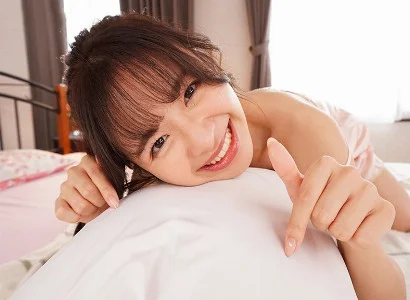 Cô chị cướp lấy bạn trai của em gái mình
