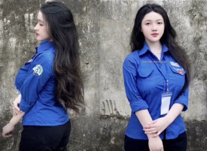 Gã trai đụ em sinh viên trường cao đẳng truyền hình
