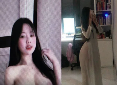 Cô nàng có thân hình siêu đẹp đưa tôi lên đỉnh
