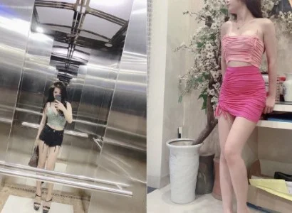 Chị chủ tiệm spa vú đẹp bị chịch tơi bời