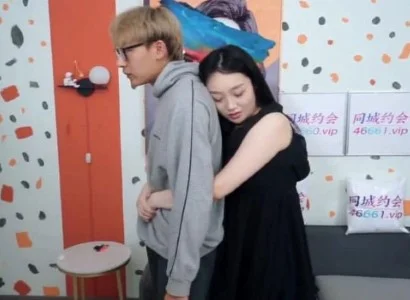 Cô người yêu nữ sinh dâm đãng cực độ