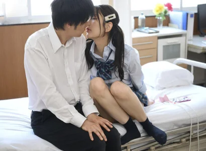 Nam sinh yếu đuối bị địt bởi khoa khôi trong lớp