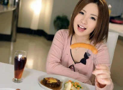 Người yêu sau bữa tối thì nện em