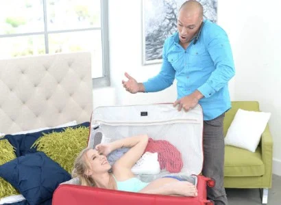 Món quà bất ngờ khiến mọi người bất ngờ