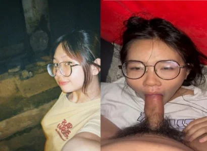 Gã đàn ông chịch cô em mông căng tròn vô cùng dâm